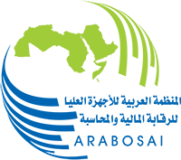 ARABOSAI logo